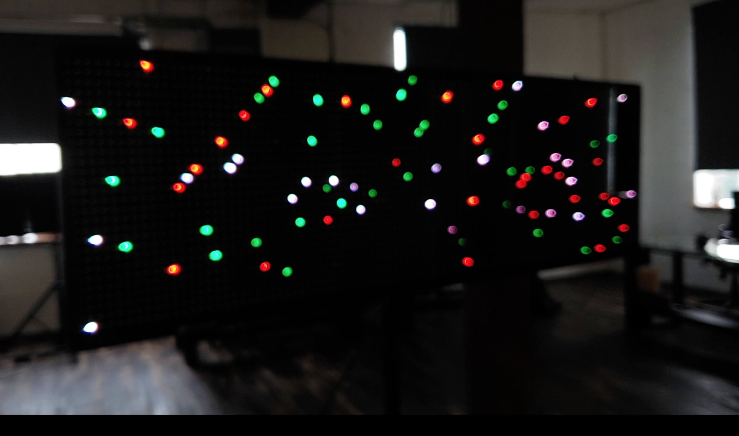 Happy Holidays From Reflexion