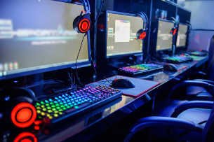 Reflexion, Leader In Cognitive Sports Training, Partners With Evil Geniuses To Enhance Cognitive Performance In Esports